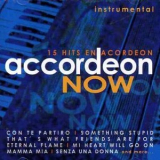 Jadranko - Accordeon Now Cd 2 '2000