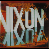 Lambchop - Nixon '2000