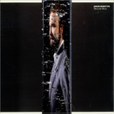 John Martyn - Piece By Piece '1986