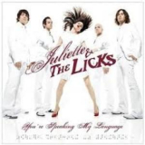 Juliette & The Licks - You're Speaking My Language '2005