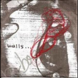 Jarboe - Walls '2001