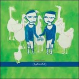 Mimi Secue - Mimi Secue '2002