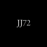 Jj72 - Jj72 '2000