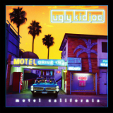 Ugly Kid Joe - Motel California '1996