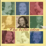 Guiseppe Balducci - Che Bella Idea '2004