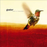 Guster - Keep It Together '2003