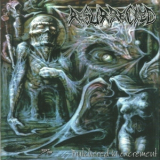 Resurrected - Butchered In Excrement '2001