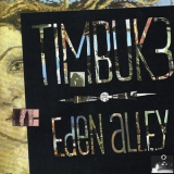 Timbuk 3 - Eden Alley '1988