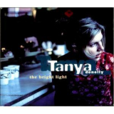 Tanya Donelly - The Bright Light (CD 2) '1997