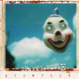 Sparklehorse - Vivadixiesubmarinetransmissionplot '1995