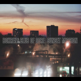Bohren & Der Club Of Gore - Sunset Mission '2000