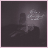 Dum Dum Girls - Only In Dreams '2011