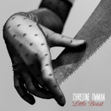 Christine Owman - Little Beast '2013