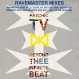 Psychic TV - Beyond Thee Infinite Beat '1990