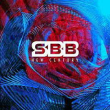 Sbb - New Century '2005
