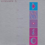 Erasure - 3. Singles '2001