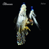 The Courteeners - Falcon [Deluxe Edition] '2009
