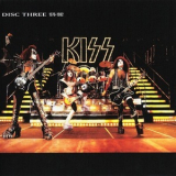 Kiss - The Box Set '2001