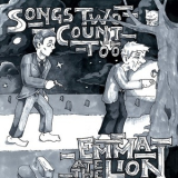 Emma Ate The Lion - Songs Two Count Too '2013