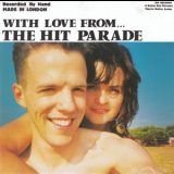 The Hit Parade - With love from... '1990
