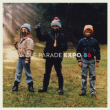 Wolf Parade - Expo 86 '2010