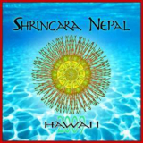 Shingara Nepal - Hawaii 2009 '2009