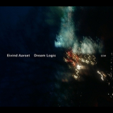 Eivind Aarset - Dream Logic '2012
