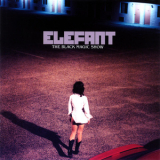 Elefant - The Black Magic Show '2006