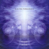 Electric Forgiveness - Echos & Booms '2008
