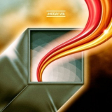 Midday Veil - The Current '2013