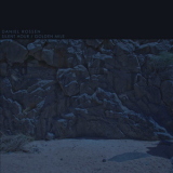 Daniel Rossen - Silent Hour/golden Mile [EP] '2012