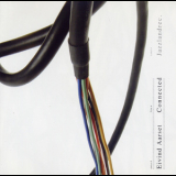 Eivind Aarset - Connected '2004