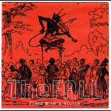 The Fall - Fiend With A Violin '2001