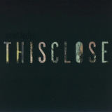 Janet Feder - THISCLOSE '2015