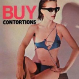 The Contortions - Buy '1979