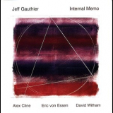 Jeff Gauthier - Internal Memo '1994