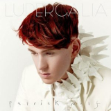 Patrick Wolf - Lupercalia '2011
