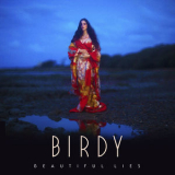 Birdy - Beautiful Lies '2016