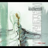 Ben Heit Quartet -  Magnetism '2008