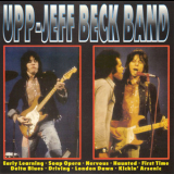 Upp - Get Dwn In The Dirt (2004 UK 2CD) '1975