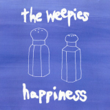 The Weepies - Happiness '2003