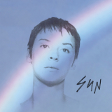 Cat Power - Sun '2012