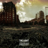 The Light Feat. Rowetta - 1102 | 2011 '2011