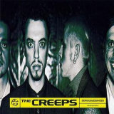 The Creeps - Seriouslessness '1993