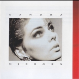 Sandra - Mirrors '1986