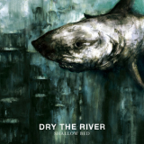 Dry The River - Shallow Bed '2012