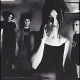 Cranes - Population Four '1997