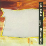 Cpt Kirk - Reformholle  '1992