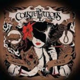 The Constellations - Southern Gothic '2010