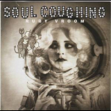Soul Coughing - Ruby Vroom '1994